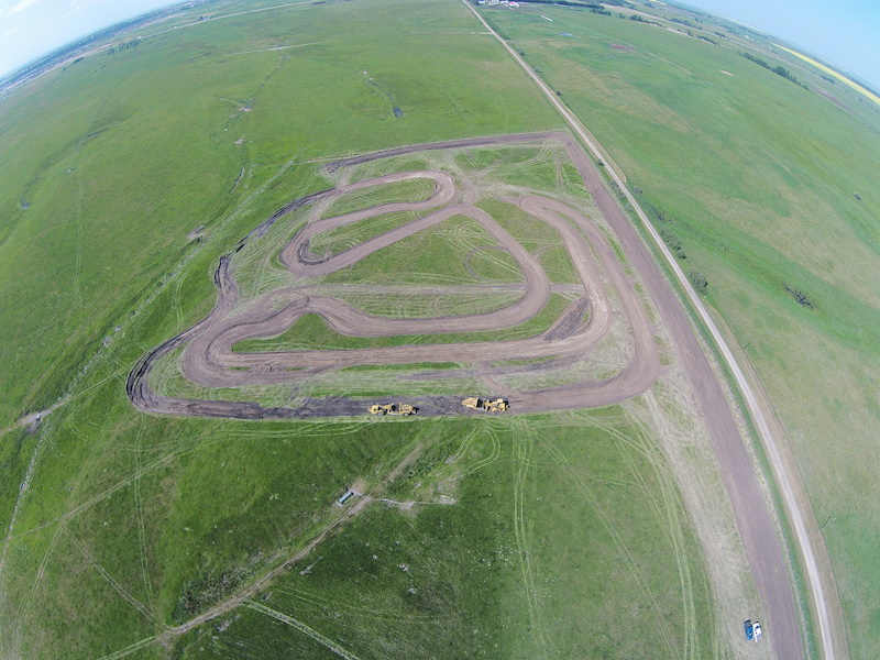 DJI00442sm.JPG