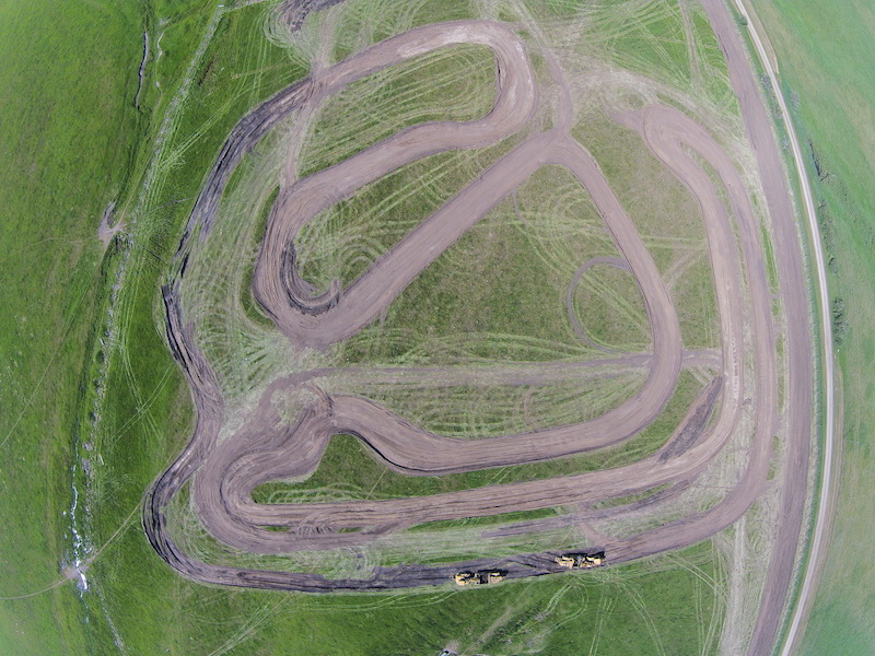 DJI00447sm.JPG