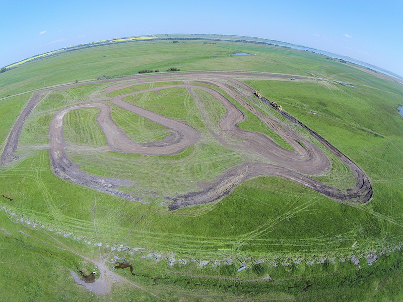 DJI00456sm.JPG