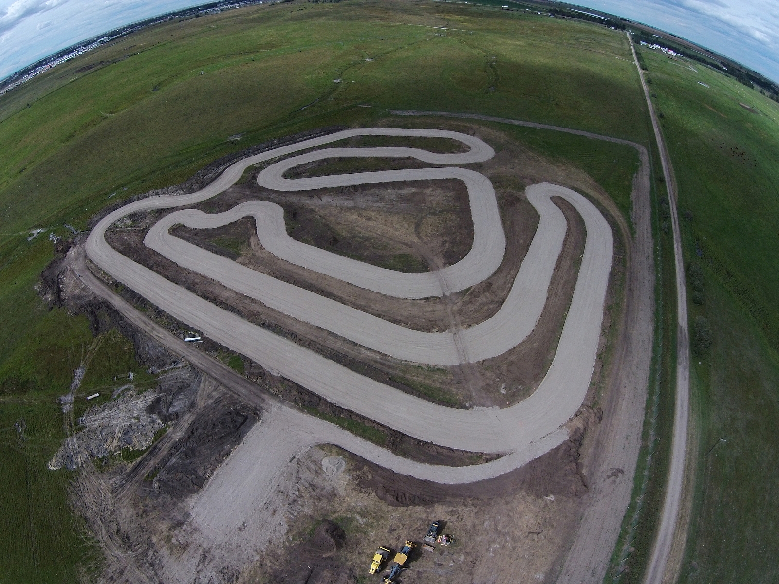 DJI00621.JPG