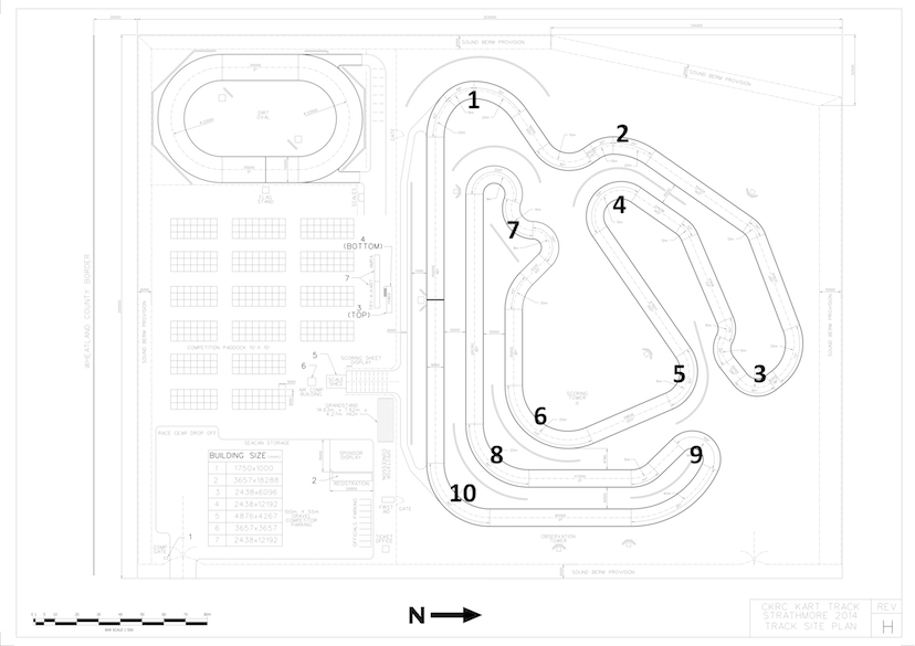 CKRCLAYOUTFLIPH-OVAL OPT 1 copy.jpg