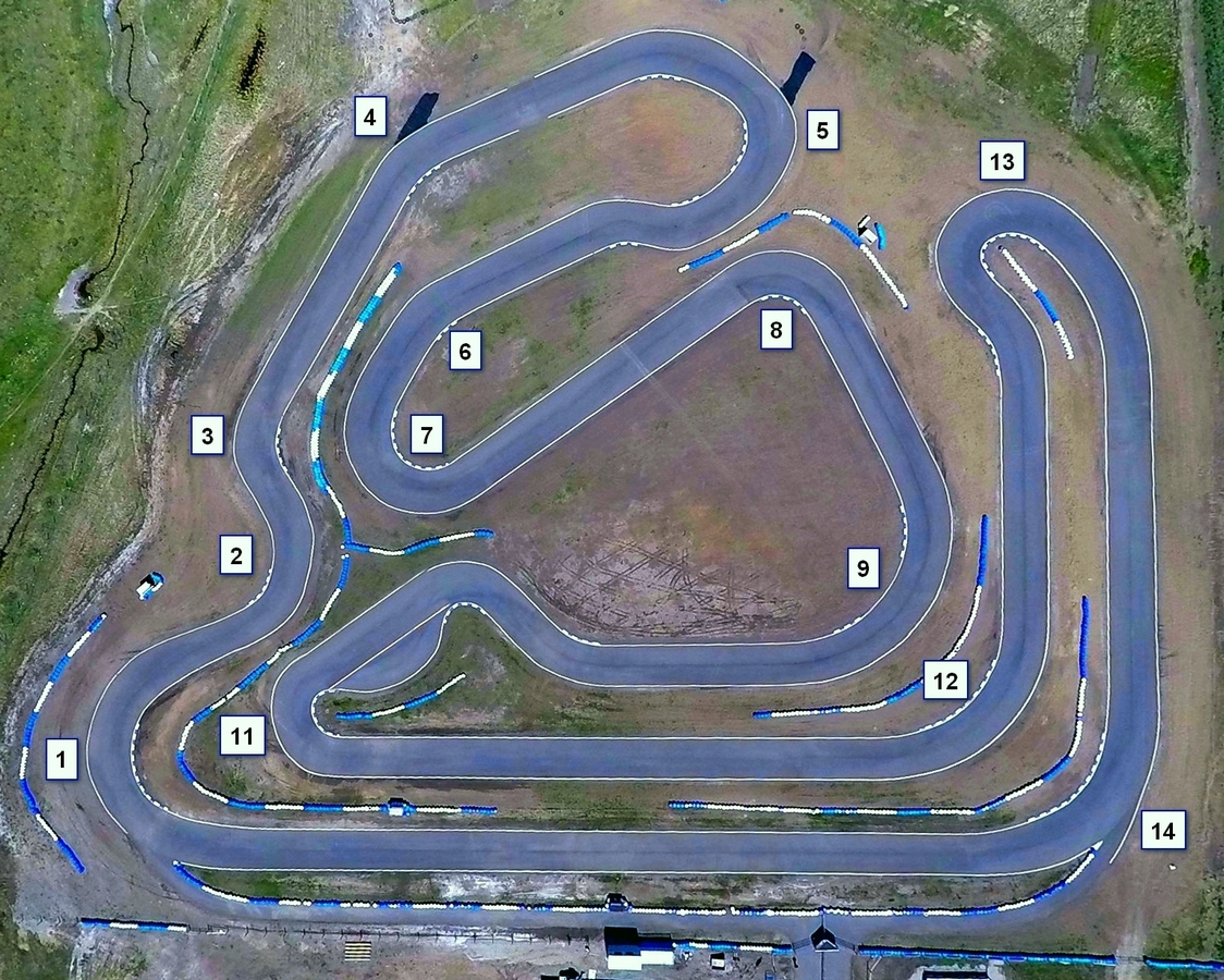 Track mod 1 concept reduced.jpg