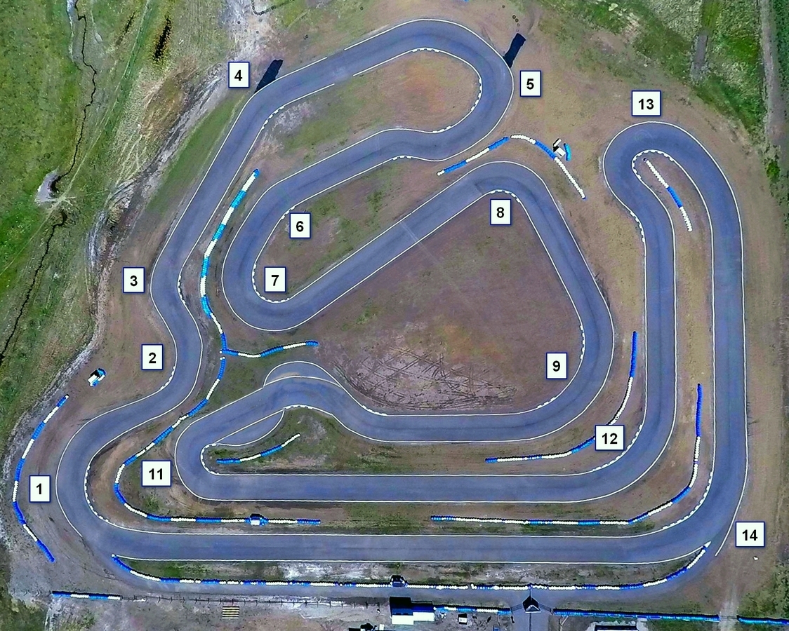 Track mod 2 concept reduced.jpg