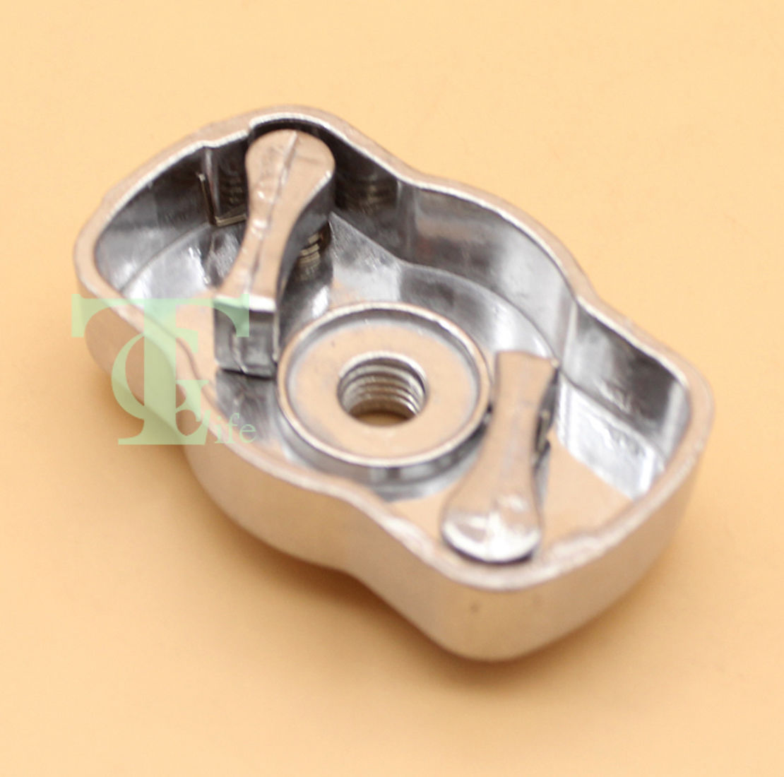 s-l1600-1.jpg