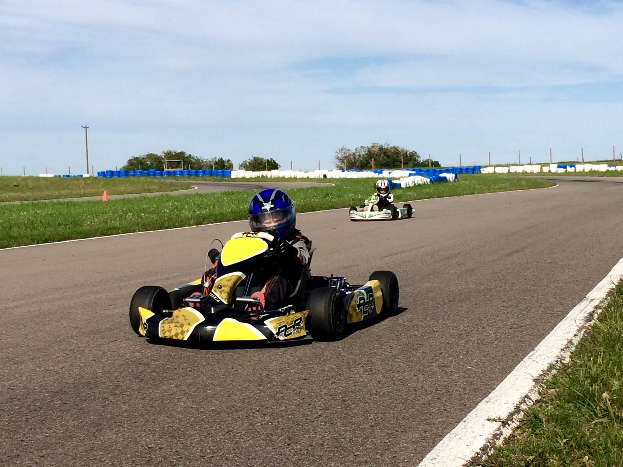 kid kart.jpg