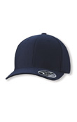 navybluecap.jpg