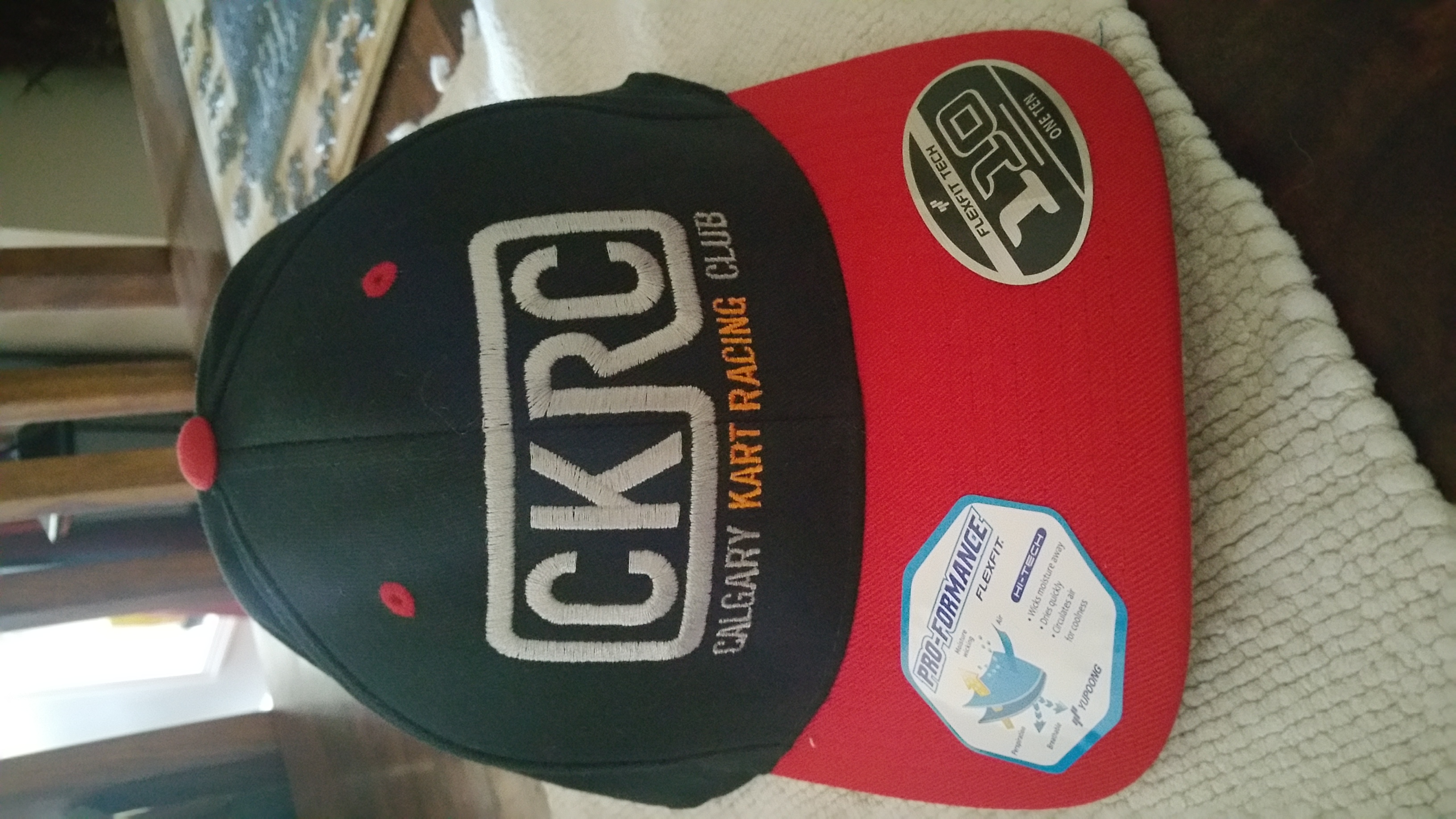 hat and logo.jpg