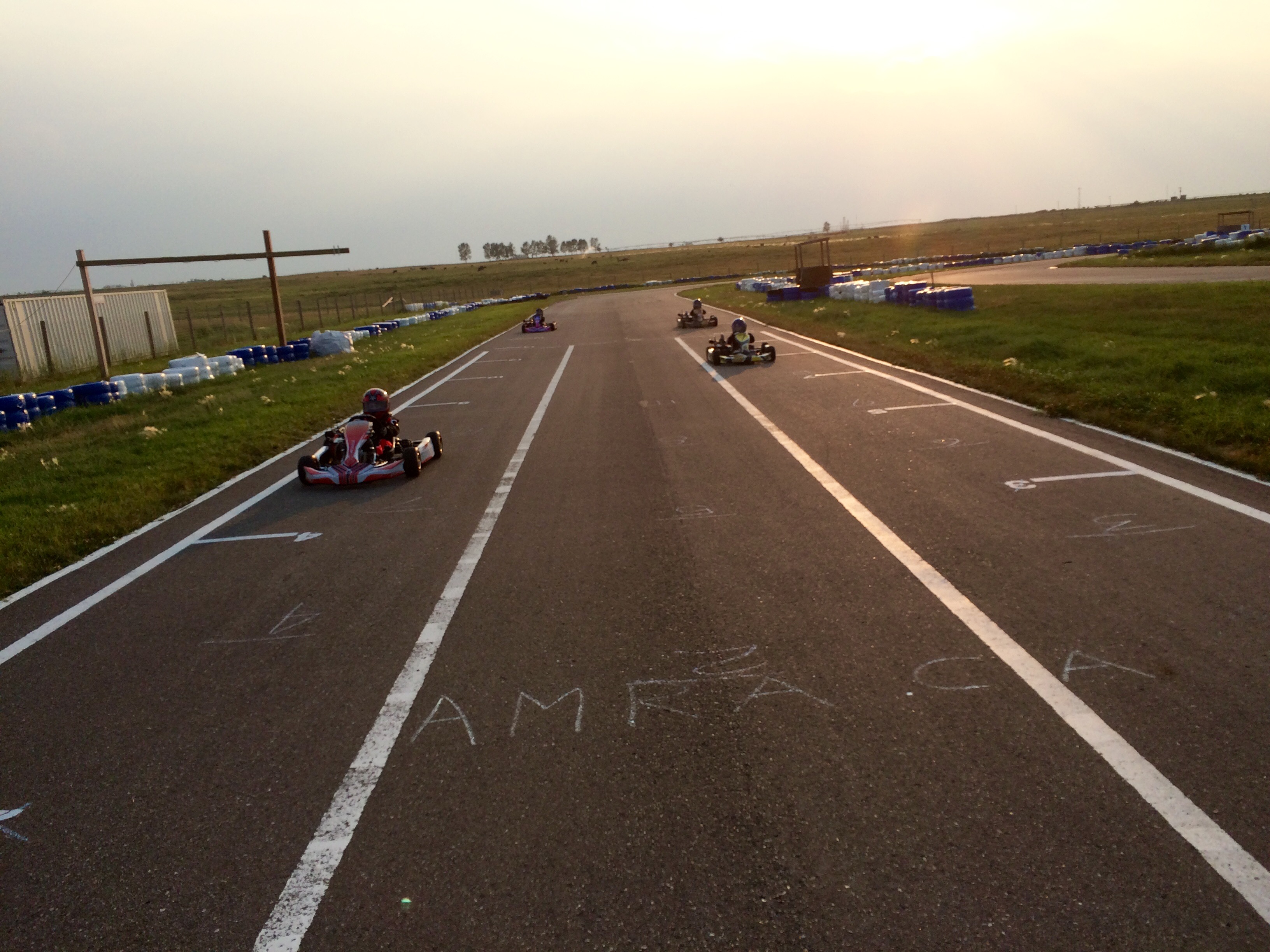 Formation Lap Drill.jpg
