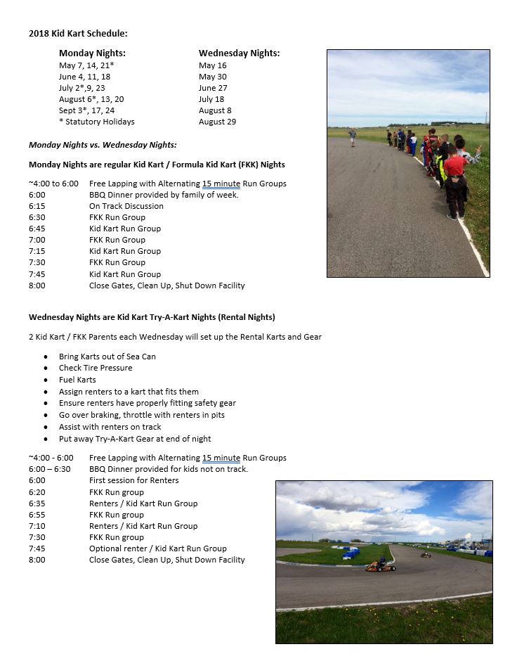 KidKart 2018 Page2 R1.JPG