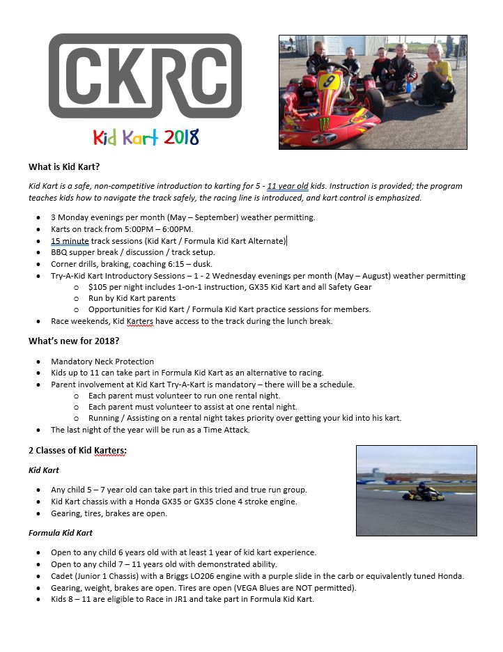 KidKart 2018 Page1 R1.JPG