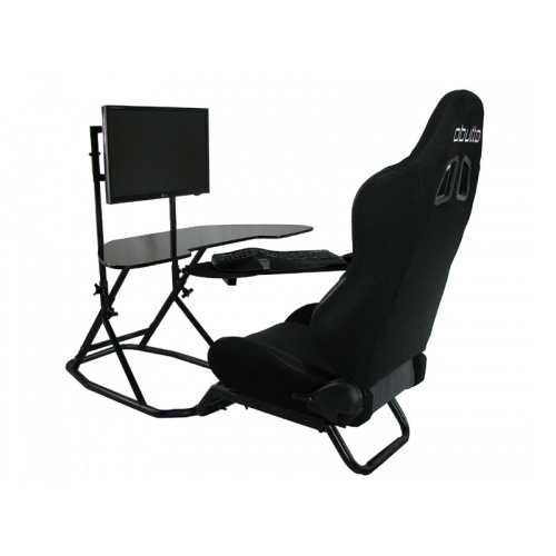 FPS_singlemonitor-2.jpg