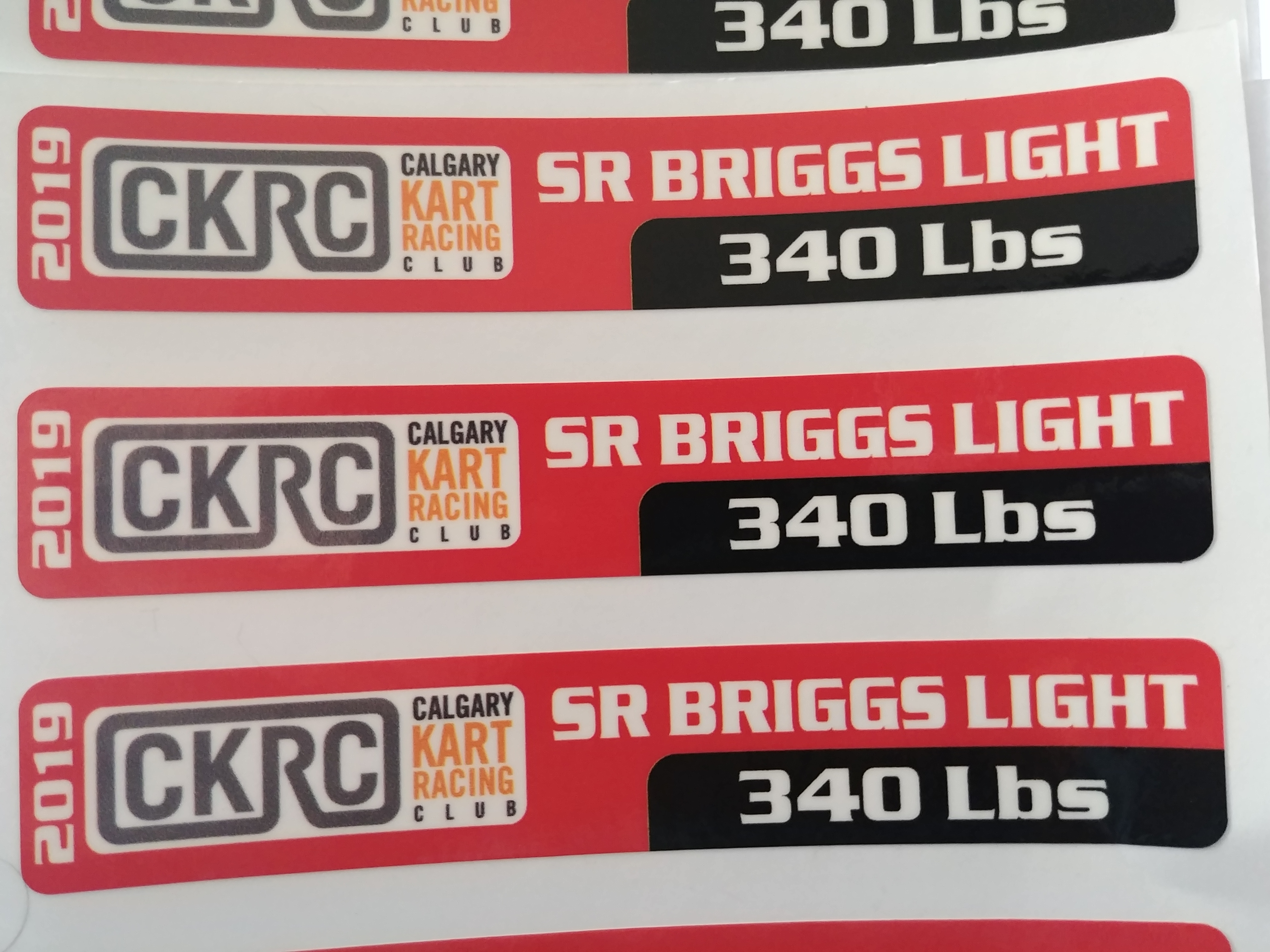 stickers.jpg
