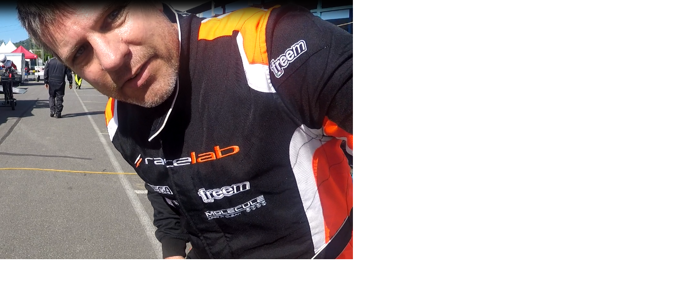 Arron- Go pro.png