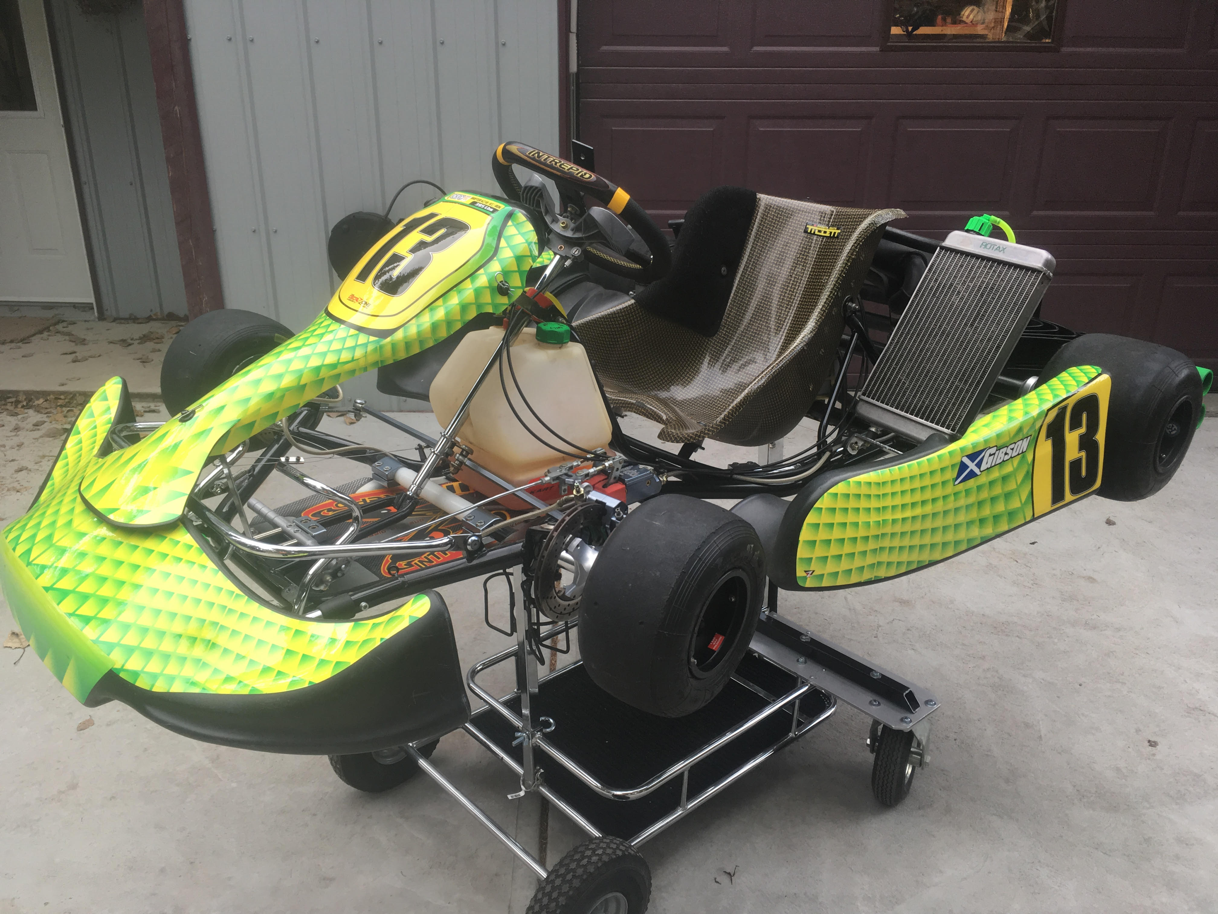 my kart.jpg