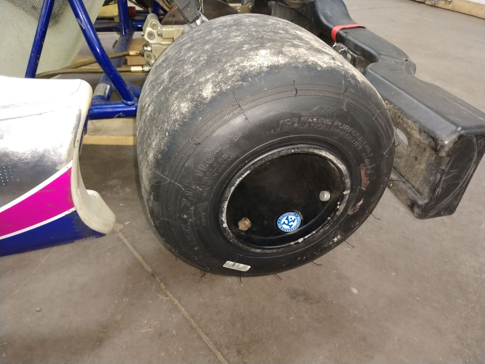 RearWheel.jpg