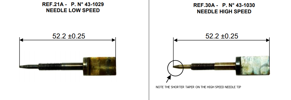needles.png