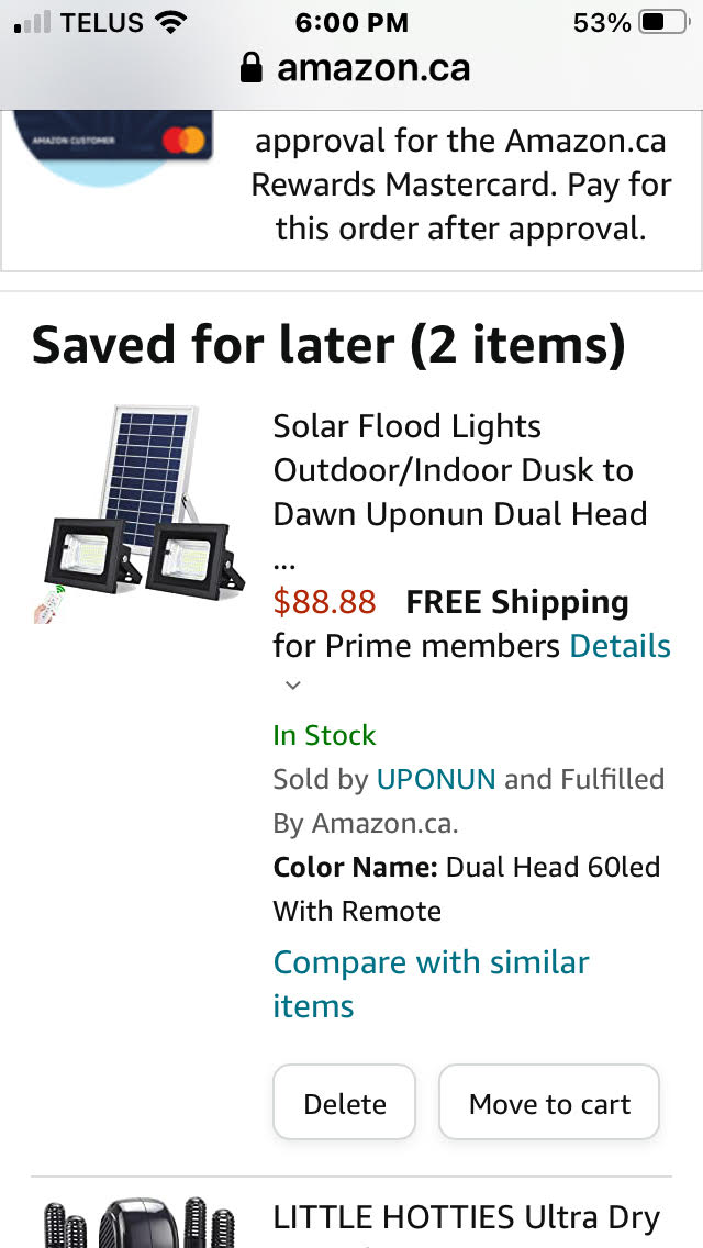 solar lights.jpg