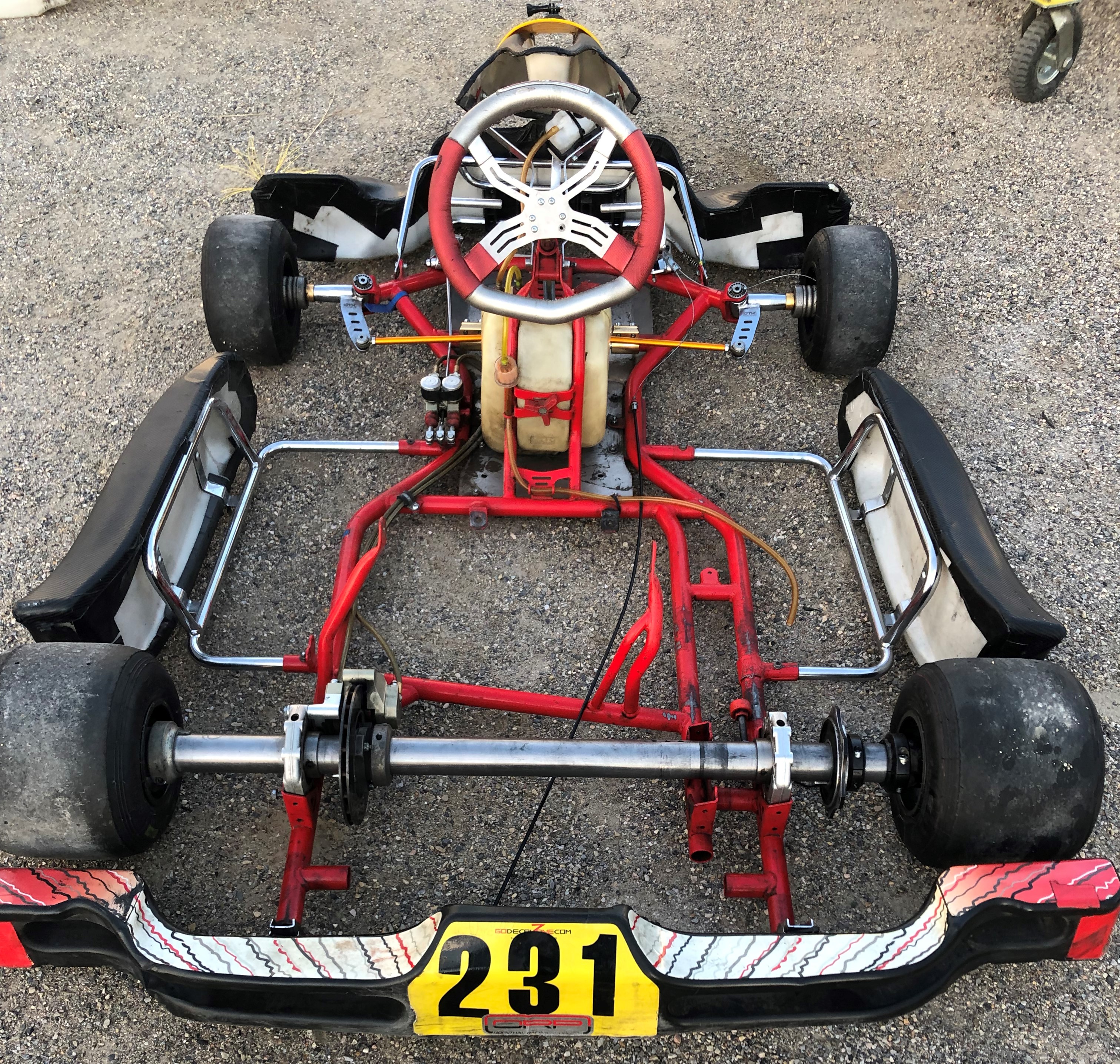 Chassis1c.jpg