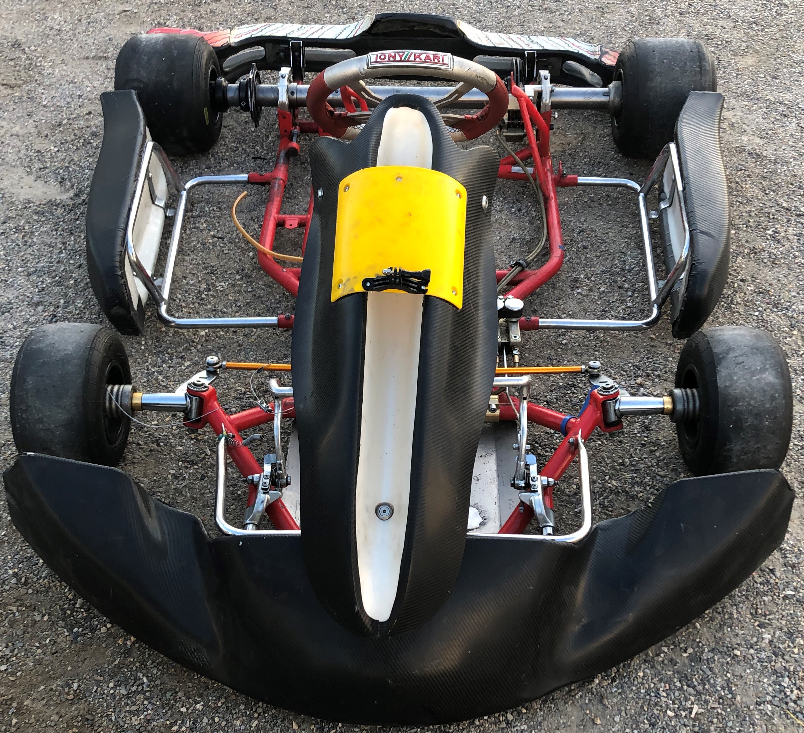 Chassis2c.jpg