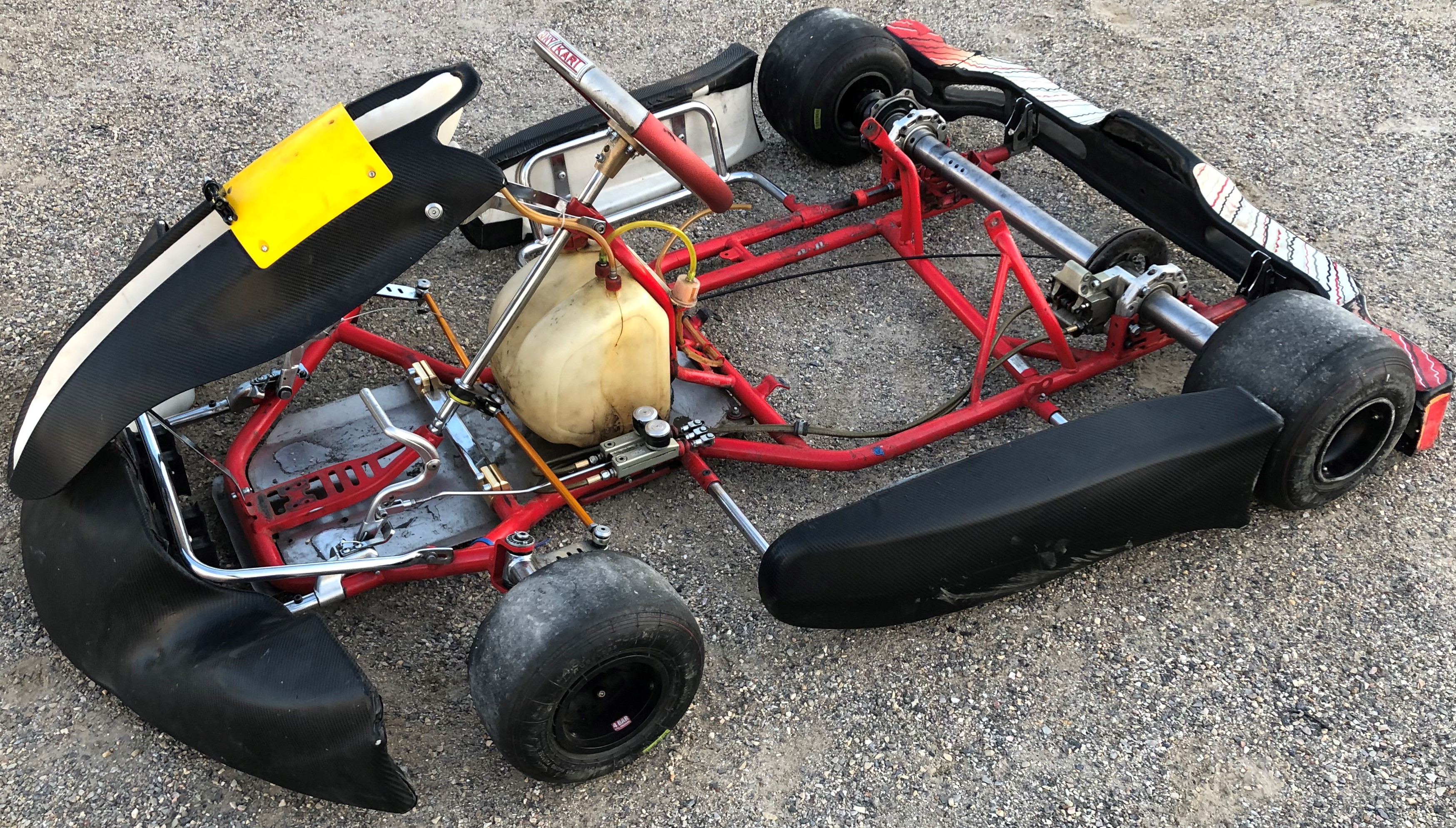 Chassis3c.jpg