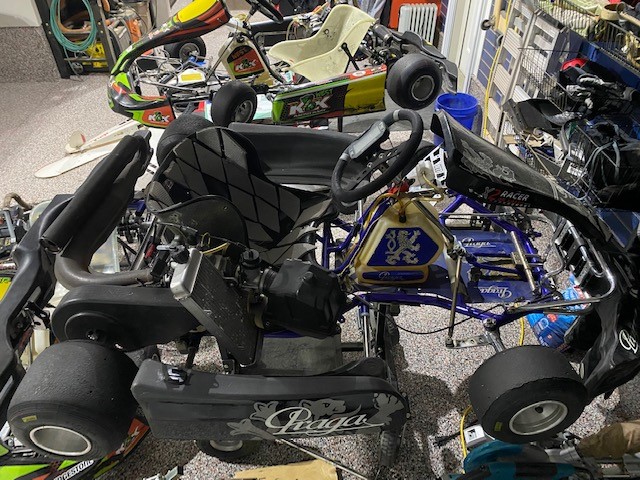 Praga rotax 2.jpg