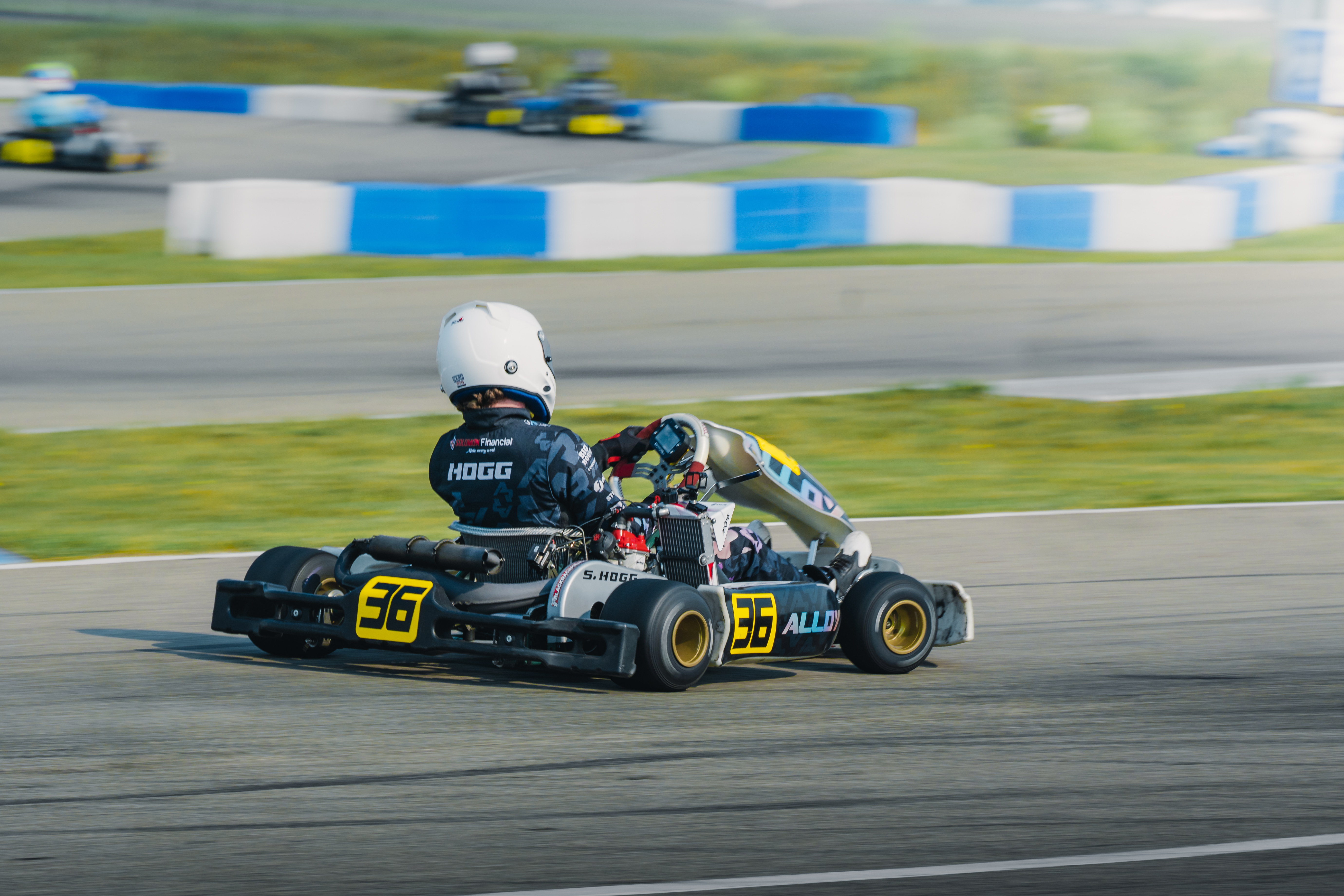 IMG_5505.JPG