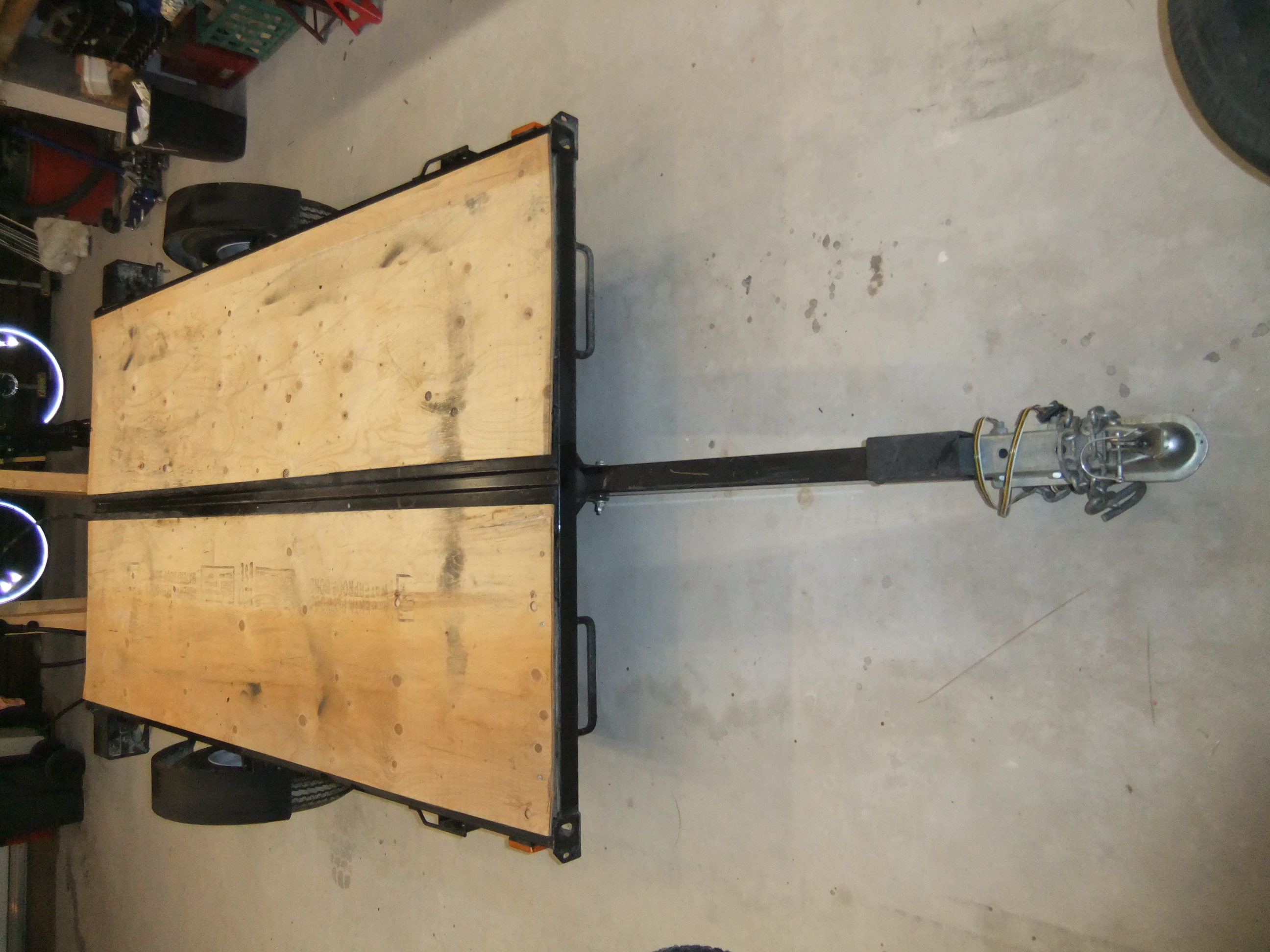 Snowbear trailer 002.JPG