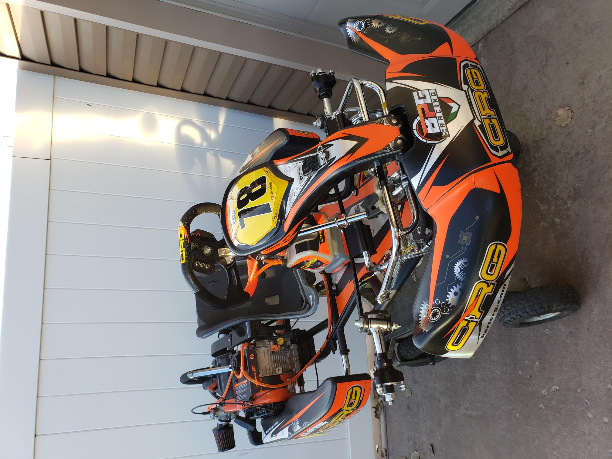 20201101_161406.jpg