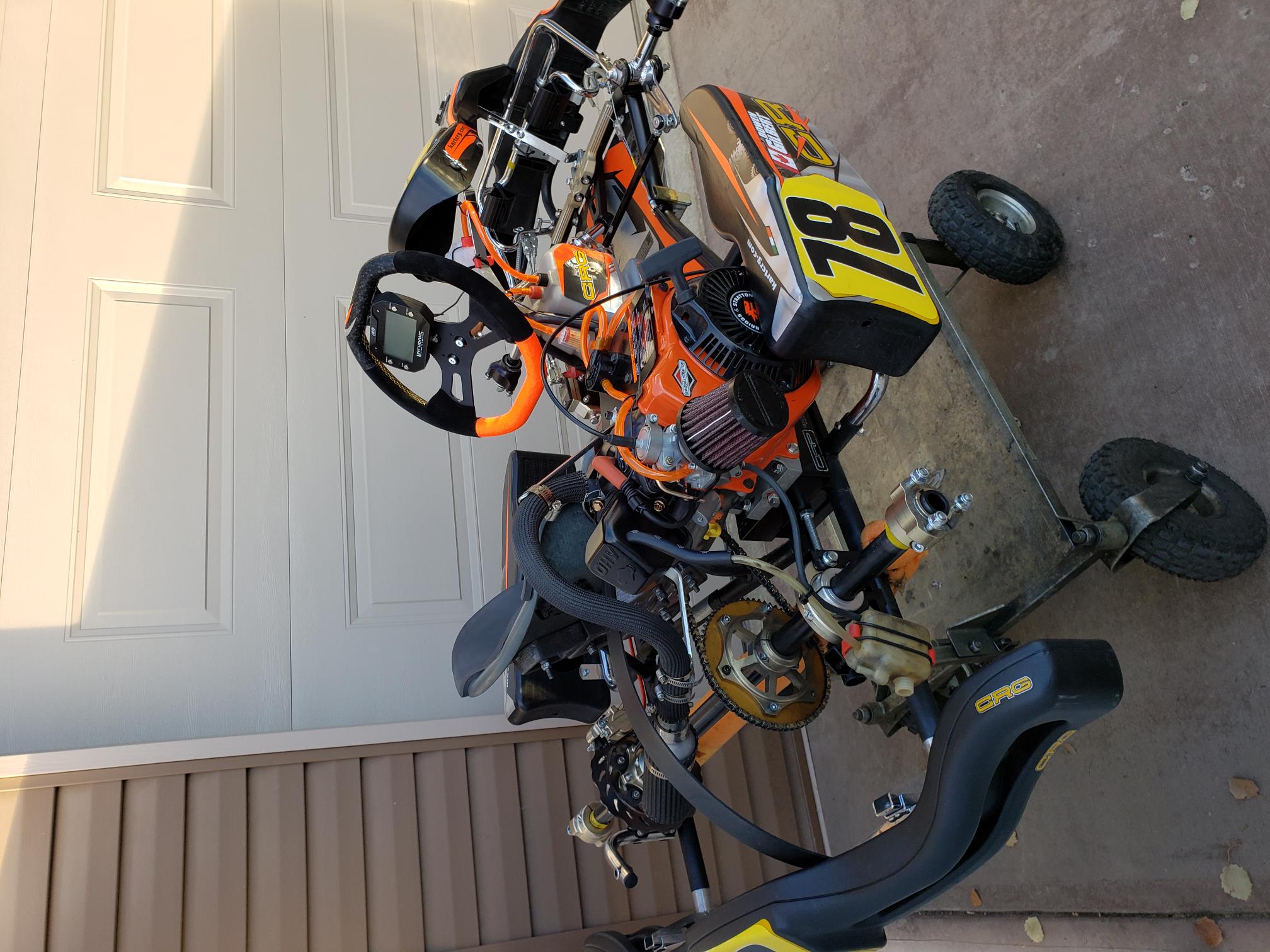 20201101_161416.jpg