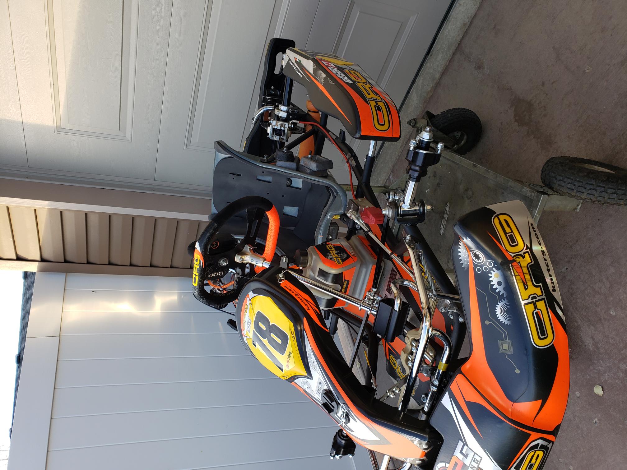 20201101_161504.jpg
