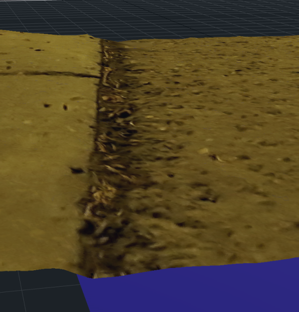 capture6.png