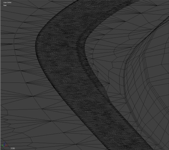 acPhysicalMesh.png
