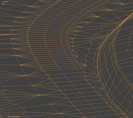 acVisualMesh.png
