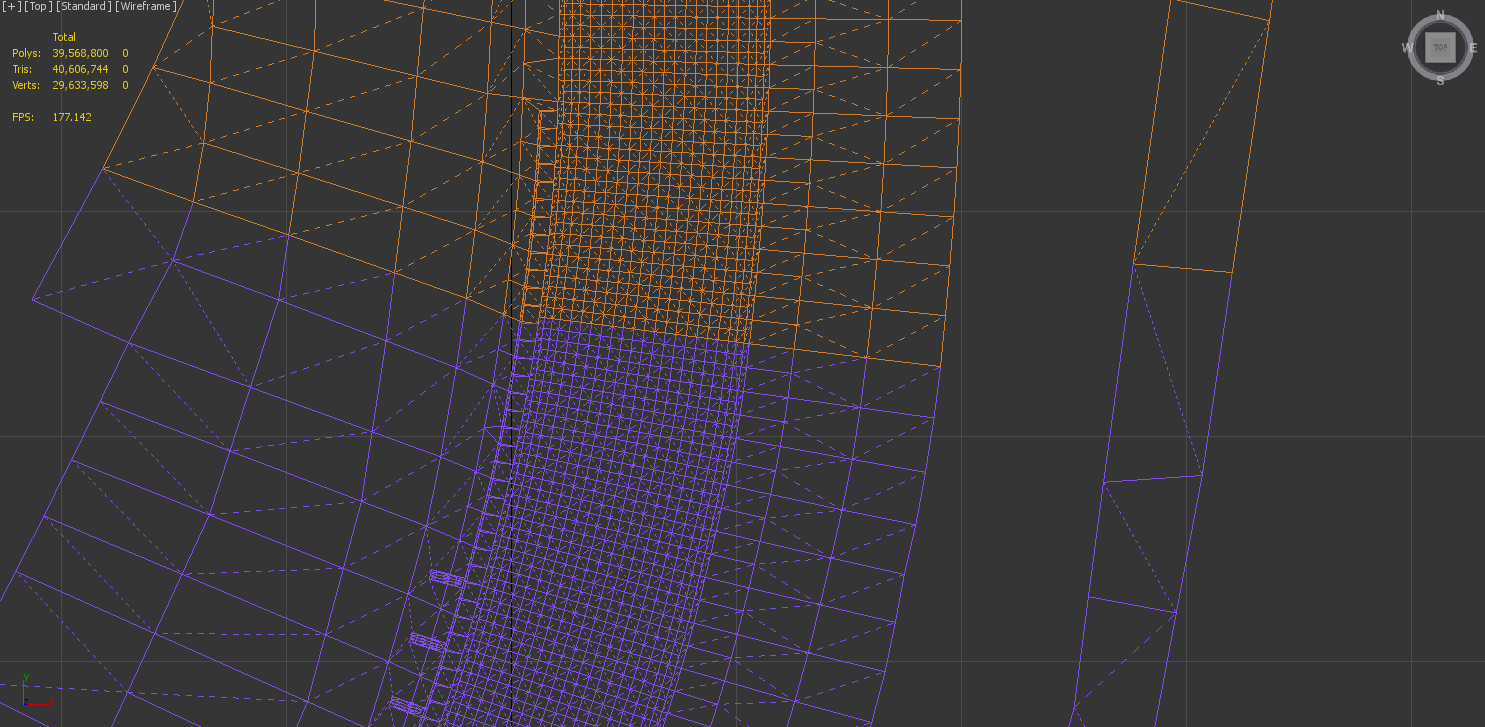 rf2mesh.png