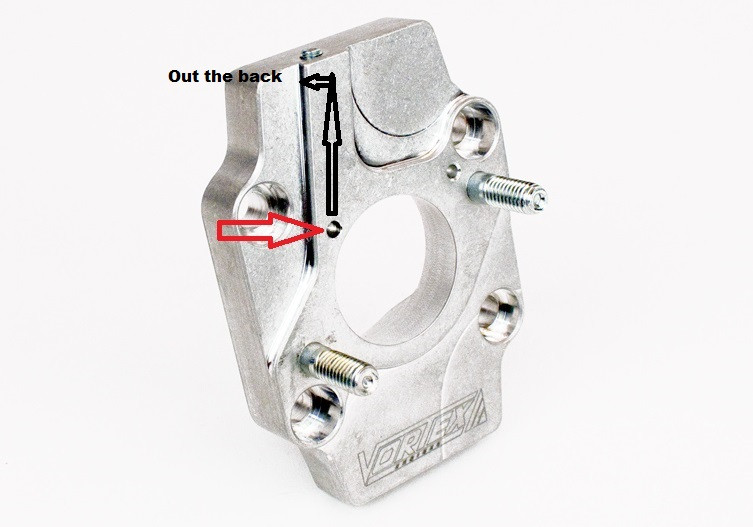 vortex-vlr-carb-manifold.jpg