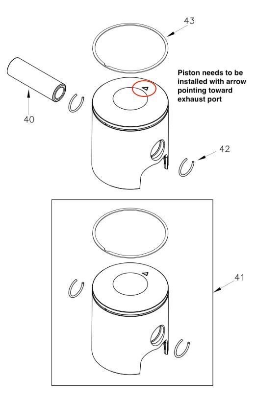 rokvlr_piston.JPG