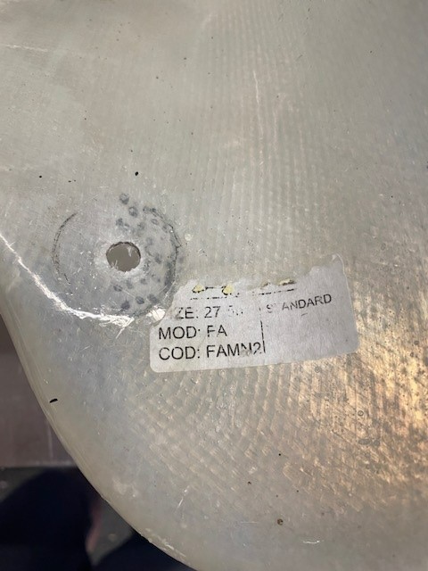 seatcode.jpg