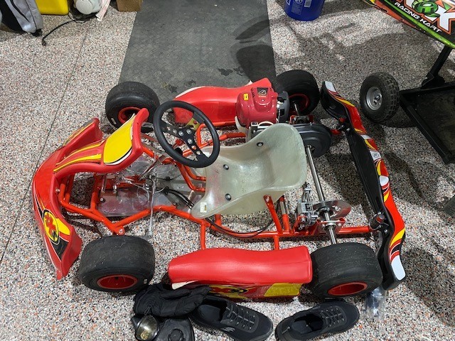 Bambino Kart1.jpg