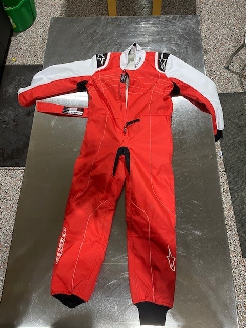 Kids Suit.jpg