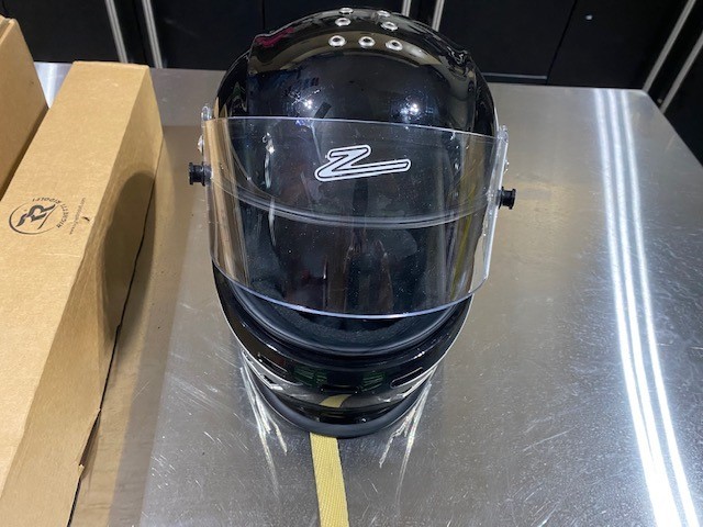 Kids Racing helmet1.jpg