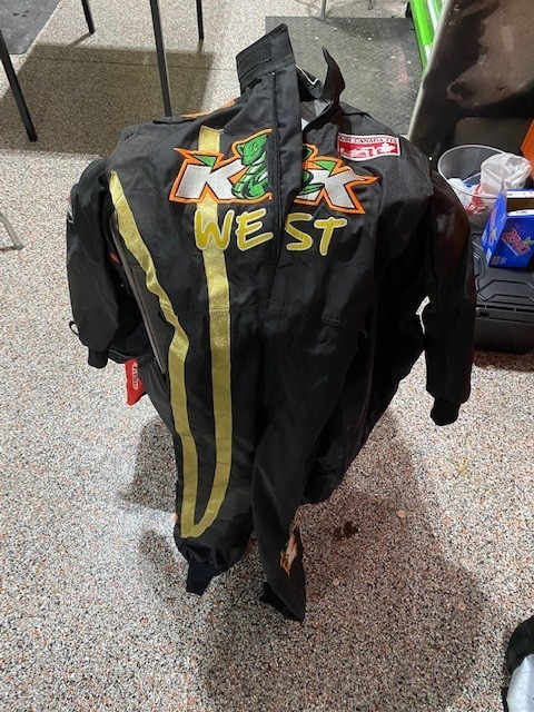 Junior race suit 1.jpg