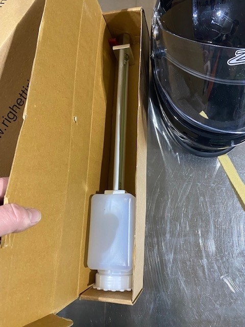 Brake bleeder tool.jpg
