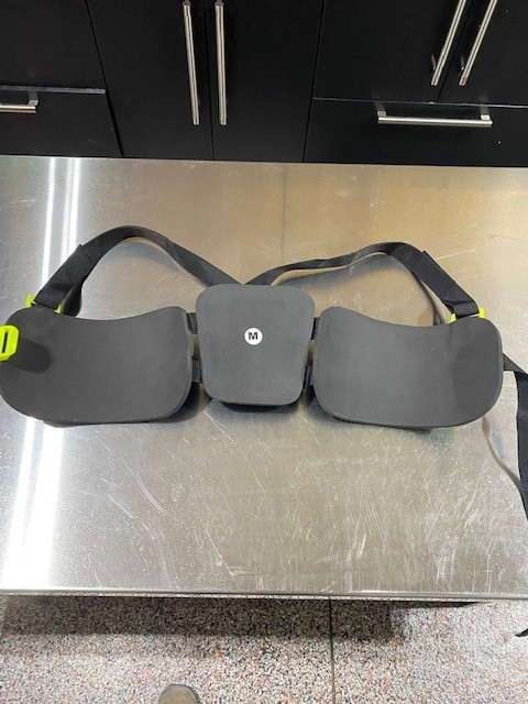Mens rib protector 2.jpg