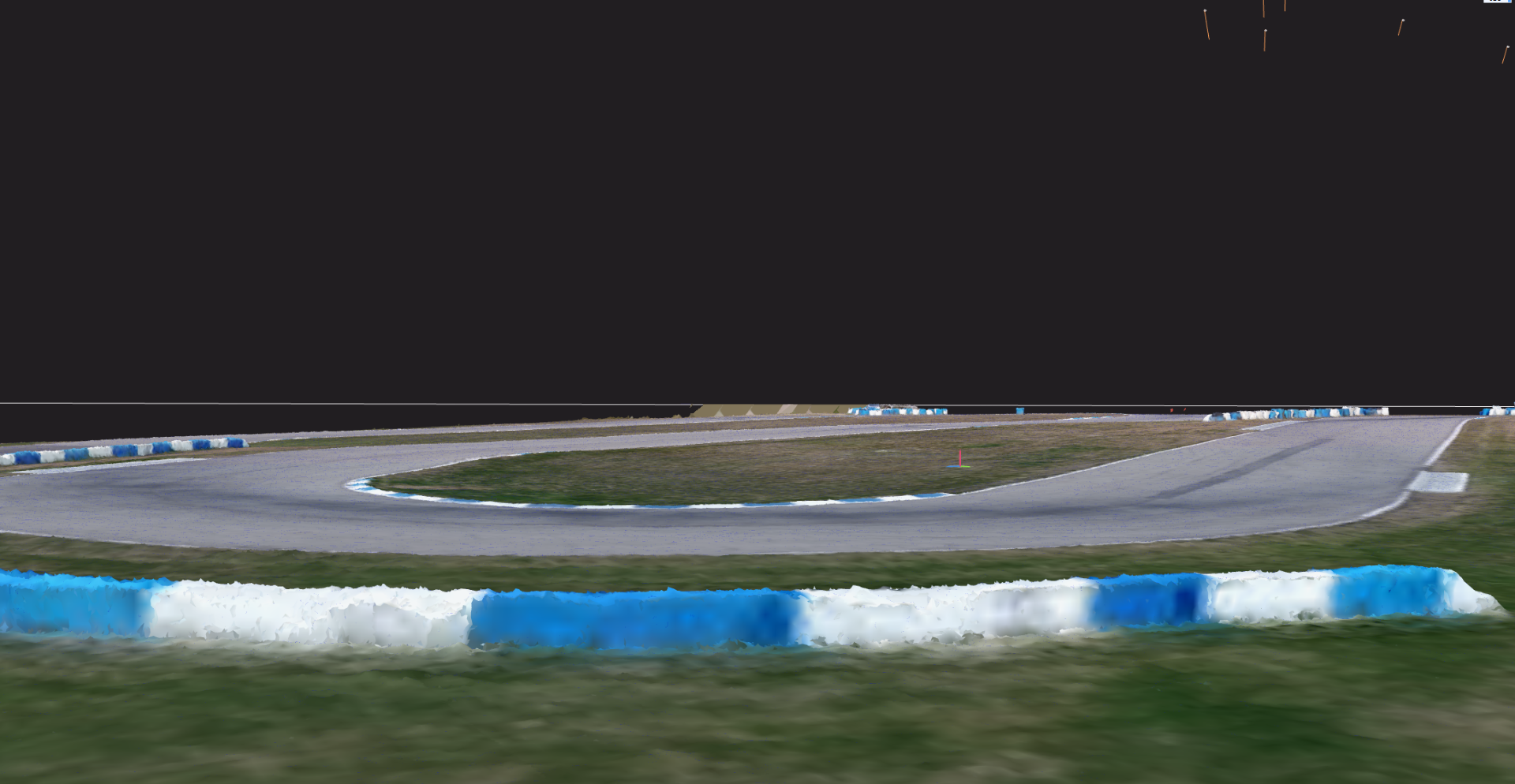 dense_openradius.png