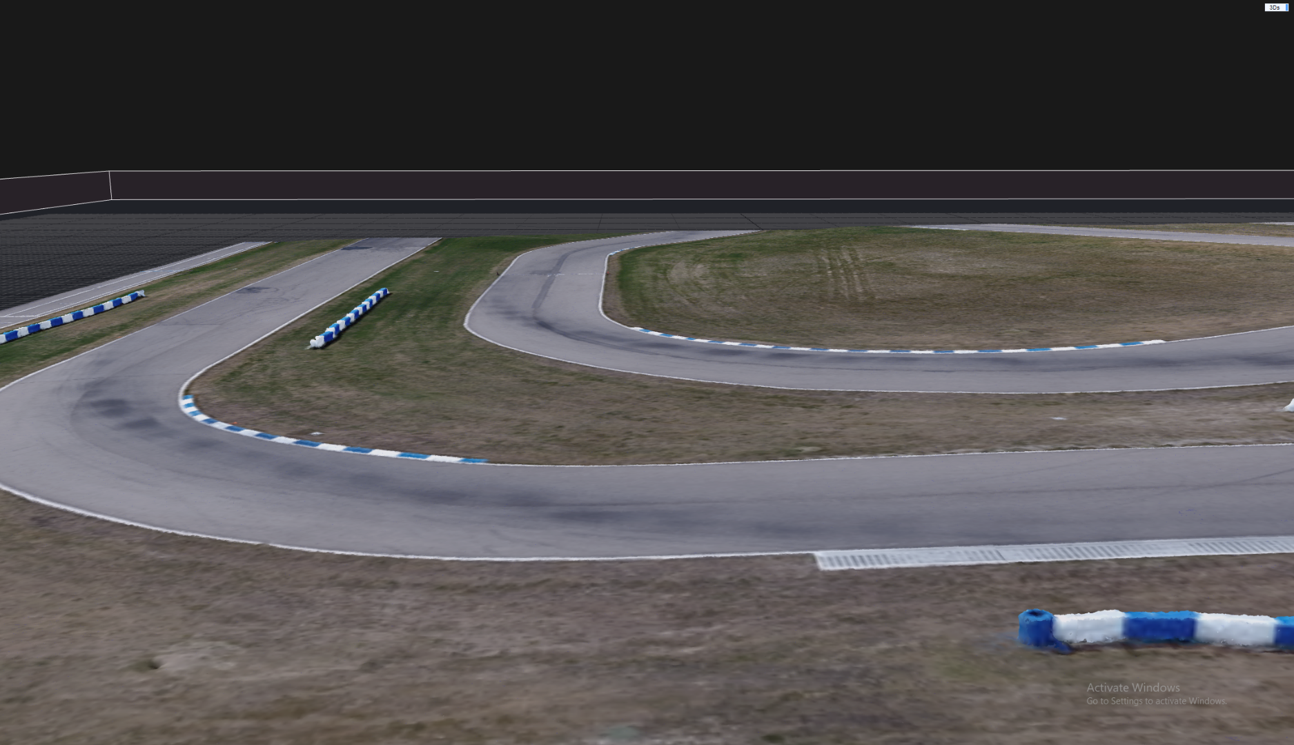 firstflight_texturedownscale.png