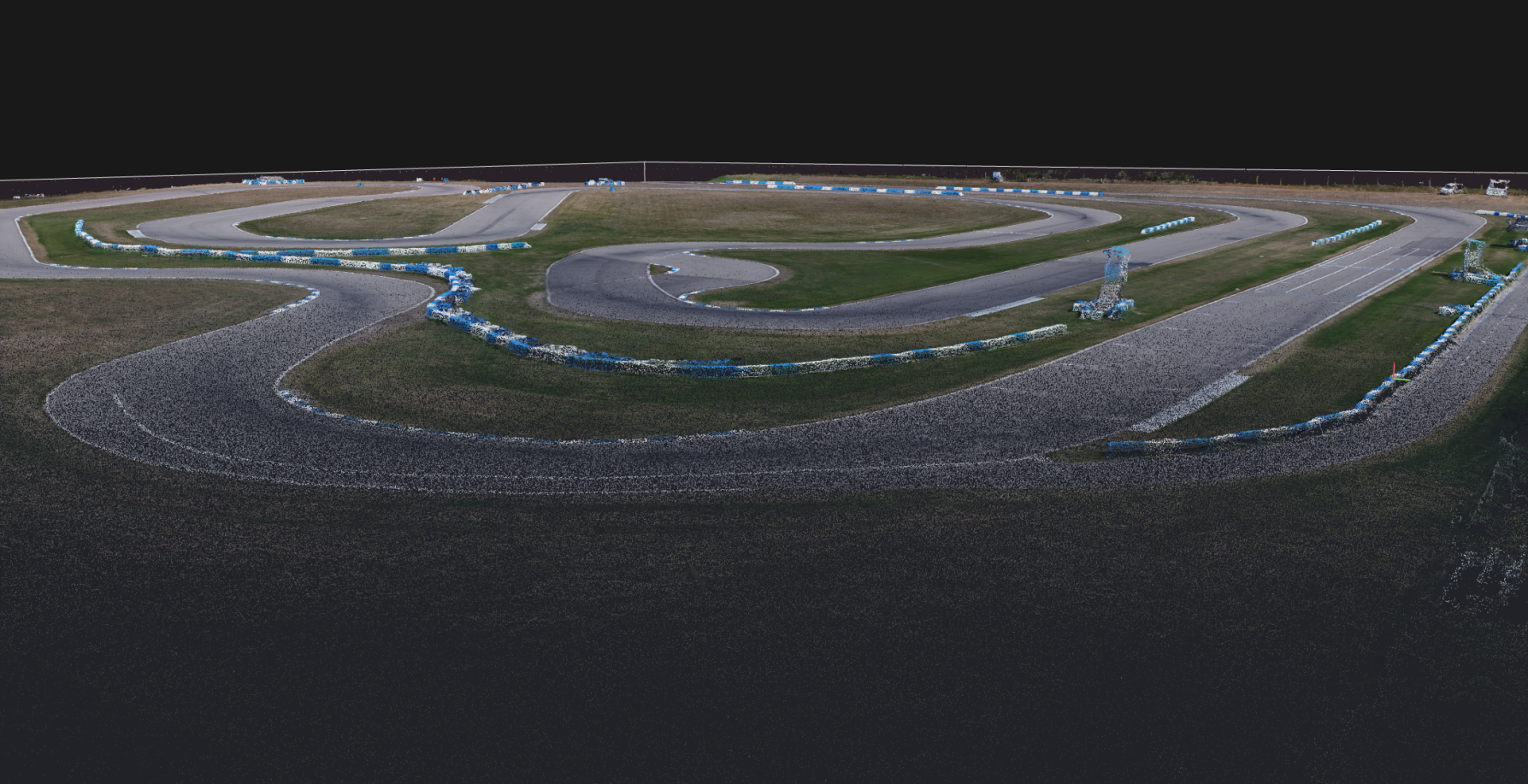 colourpointcloud.png