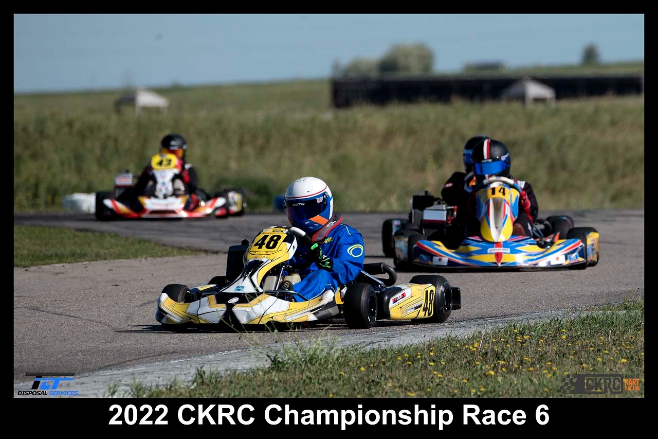 2022-08-02812.jpg