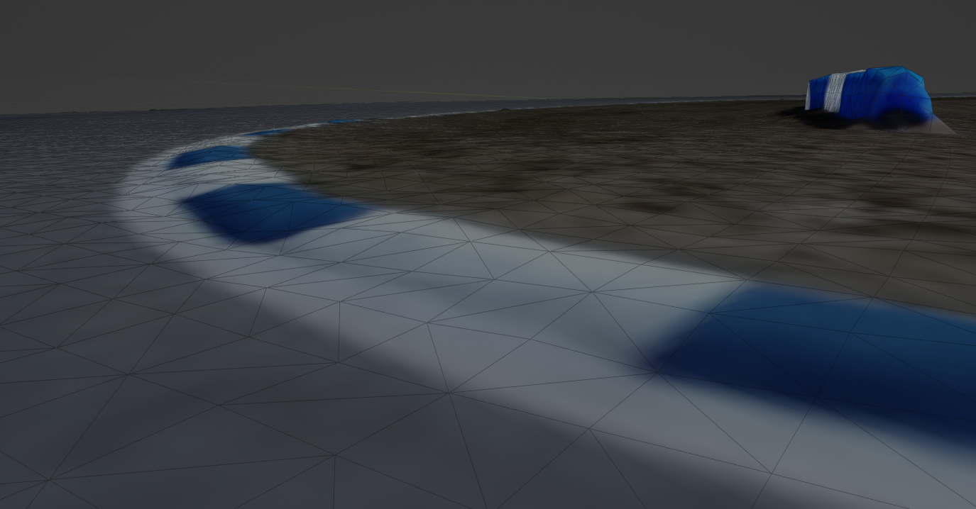 curb1.PNG