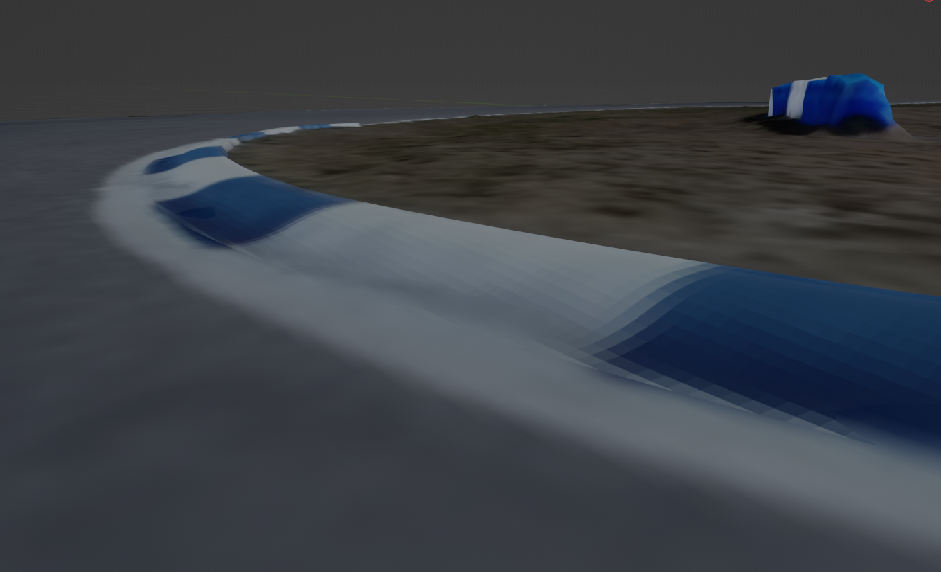 curb3.PNG
