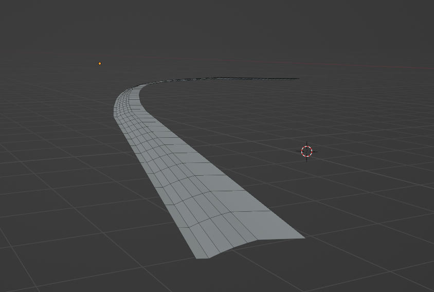 Curb4.PNG